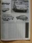 Preview: Markt Sonderheft Nr.24 2000 Oldtimer Preise Abarth AC Audi BMW