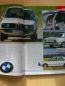 Preview: Markt 12/2002 BMW 5er E12, Abarth Bialbero, Renault 5 +Gordini