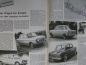 Preview: Markt 12/1987 Karmann Ghia Typ34, Monteverdi,  Simca 1000