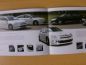 Preview: Citroen C5 by Carlsson Prospekt April 2010 +Preise NEU