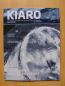 Preview: Kiaro Kia Magazin 2/2010 Modellneuheiten etc.
