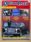 Preview: Oldtimer Praxis 4/1997 Rover P5, Vauxhall 20/60HP,Trabbi durch d