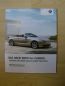 Preview: BMW 6er Cabrio F12 640i 650i +503 507 3200CS 327/328