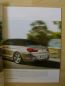 Preview: BMW 6er Cabrio F12 640i 650i +503 507 3200CS 327/328