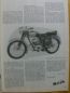 Preview: Markt 7/1983 Rover 8HP, Maico,DKW 3=6, Magnetzündung