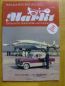 Preview: Markt 6/1983 Ford Cabriolets, Husqvarna, Lloyd Arabella