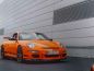 Preview: christophorus Nr.322 911 GT3 RS, Cayman,911 Targa 4,RS Spyder