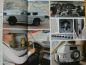 Preview: Auto Bild allrad 7/2010 X3, Mercedes G, Yeti, Saurer m4,Dartz Ko