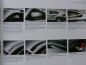 Preview: BMW X6 E71 +Individual Prospekt September 2010 NEU