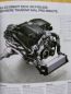 Preview: BMW 318i-335i,320d-335d,xDrive E92 September 2010 NEU