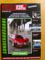 Preview: Auto Sport Fenster 2011 Eco-Power Porsche 918 Spyder