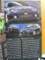 Preview: MG Rover ZR ZS ZT ZT-T Prospekt Juni 2002 NEU