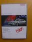 Preview: Honda Genf 2005 FR-V, Legend, F1 Button, FCX,Civic Concept