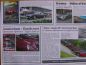 Preview: Zagato Nr.1 Zeitung 2getthere PRT, Perana Z-One, Joule
