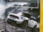 Preview: BMW Mini +Cabrio+ Clubman +Countryman R55 R56 R57 R60