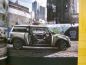 Preview: BMW Mini +Cabrio+ Clubman +Countryman R55 R56 R57 R60
