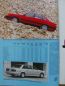 Preview: 4X4 Autos im Winter Porsche 959 BMW 325iX E30 VW T3 Caravelle sy