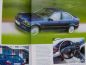 Mobile Preview: Alpina Automobile Meisterwerke 2001 B3 E46 B10 E39 D10 B12 6.0 E