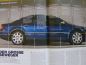 Preview: mot 9/2005 VW Fox, Polo, Dauertest:Phaeton, A6 Avant,T5 4Motion