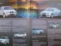 Preview: Breyton BMW E46 E39 E60 E65 E53 E36 E31,Z3,Z4,Mini