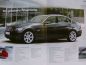Preview: BMW Group Zeitung Spezial 3er Reihe E90 Limousine +E21 E30 E36 E