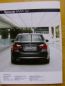 Preview: BMW Group Zeitung Spezial 3er Reihe E90 Limousine +E21 E30 E36 E