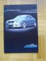 Preview: AC Schnitzer ACS5 Limousine Touring E60 E61+M5 5/2006