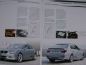 Preview: AC Schnitzer ACS5 Limousine Touring E60 E61+M5 5/2006