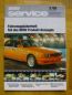 Preview: BMW Service 3/1988 Crashtest E34 E32, Z1, K1, E34 Servicemobil