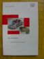 Preview: Audi Selbststudienprogramm 391 TT Roadster Dezember 2006