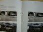 Preview: BMW Maßnahmenpaket Nr.23 März 2003 5er E60 Markteinführung