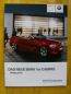 Preview: BMW 1er Cabrio E88 118i-135i,118d-123d +M Sportpaket März 2011