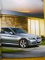 Preview: BMW 318i-335i,316d-335d +xDrive E90 September 2010 NEU