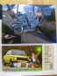 Preview: Auto Bild 4/2011 650i Cabrio F12,1802, Volvo 240 Kombi,XL1