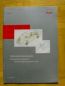 Mobile Preview: Audi Selbsstudienprogramm Nrr.219 Reifendruck-Kontrollsystem