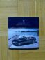 Preview: Maserati Frankfurt 2009 Media Kit IAA 2009