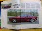Preview: ams 10/1990 BMW 850i E31, Citroen XM TD, VW Passat Variant 16V D