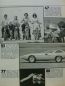 Mobile Preview: hobby 19/1976 BMW R 100RS, Alfasud Cayman