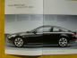 Preview: BMW First Views 6er Coupè E63 645Ci Juli 2003 +CD