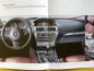 Preview: BMW First Views 6er Coupè E63 645Ci Juli 2003 +CD