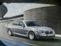 Preview: BMW 7er F01 und X6  Hybrid Poster NEU
