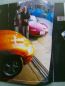 Preview: Auto Forum 11/1997 Mazda Neue MX-5 Sonderdruck