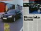 Preview: @Ford Dez/Jan 2000/01