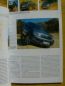 Preview: Toyota Magazin 4/2004 Land Cruiser,MR2, 2000GT,Corolla Verso