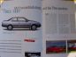 Preview: Mazda news Sommer 1997 nr.72 626, 323, 121, RX-7