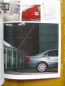 Preview: Volvo Magazin Herbst04