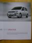 Preview: Fiat MY LIFE Panda Punto Bravo Qubo Doblò Februar 2011 NEU