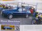 Preview: Youngtimer 1/2011
