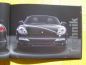 Preview: Porsche Boxster S Black Edition (987)  Buch November 2010 NEU