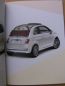 Preview: Fiat 500 +C +Twin Air +Diesel September 2010